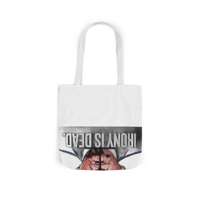 The Carter Curse Tote