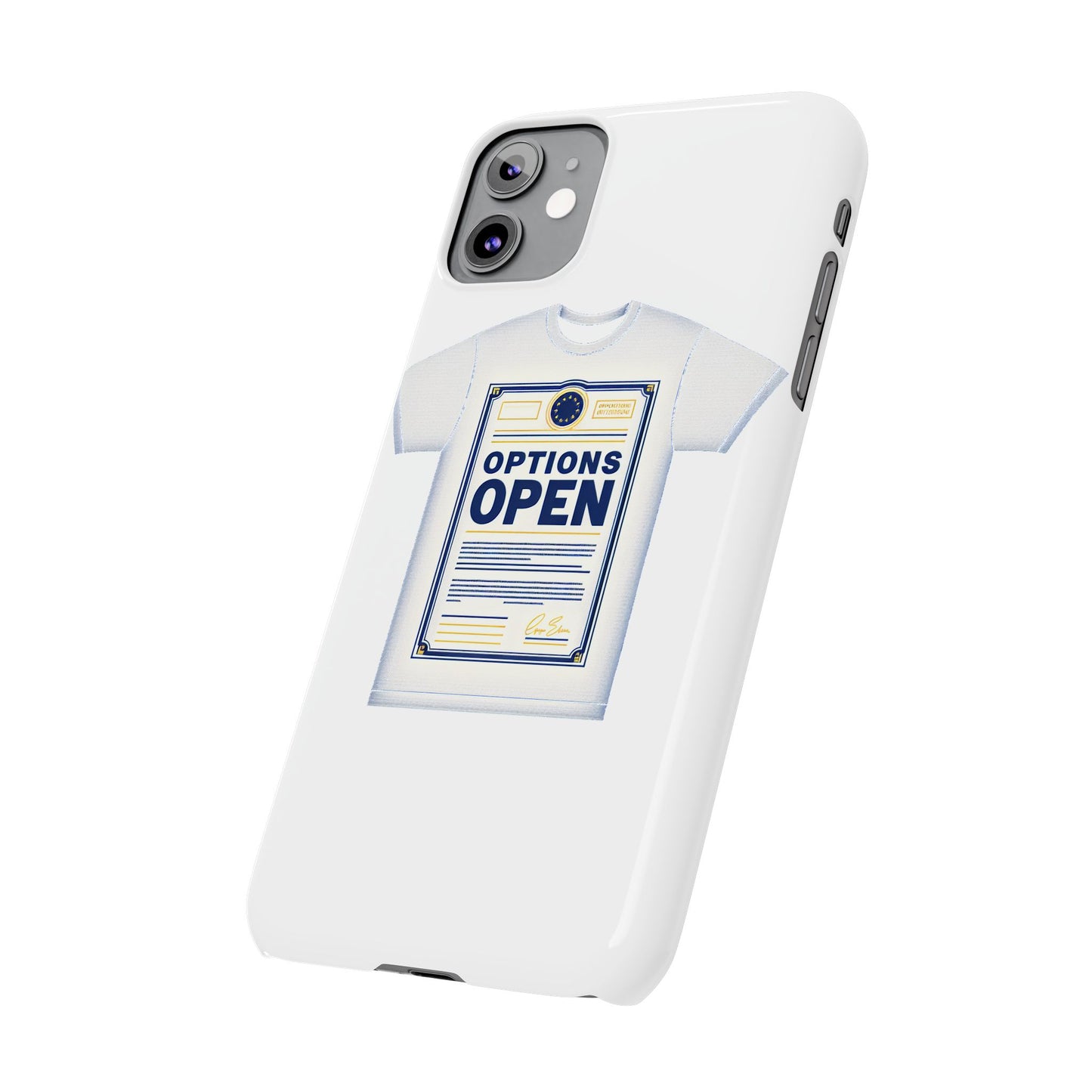 Product Phone Case