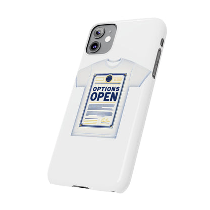 Product Phone Case