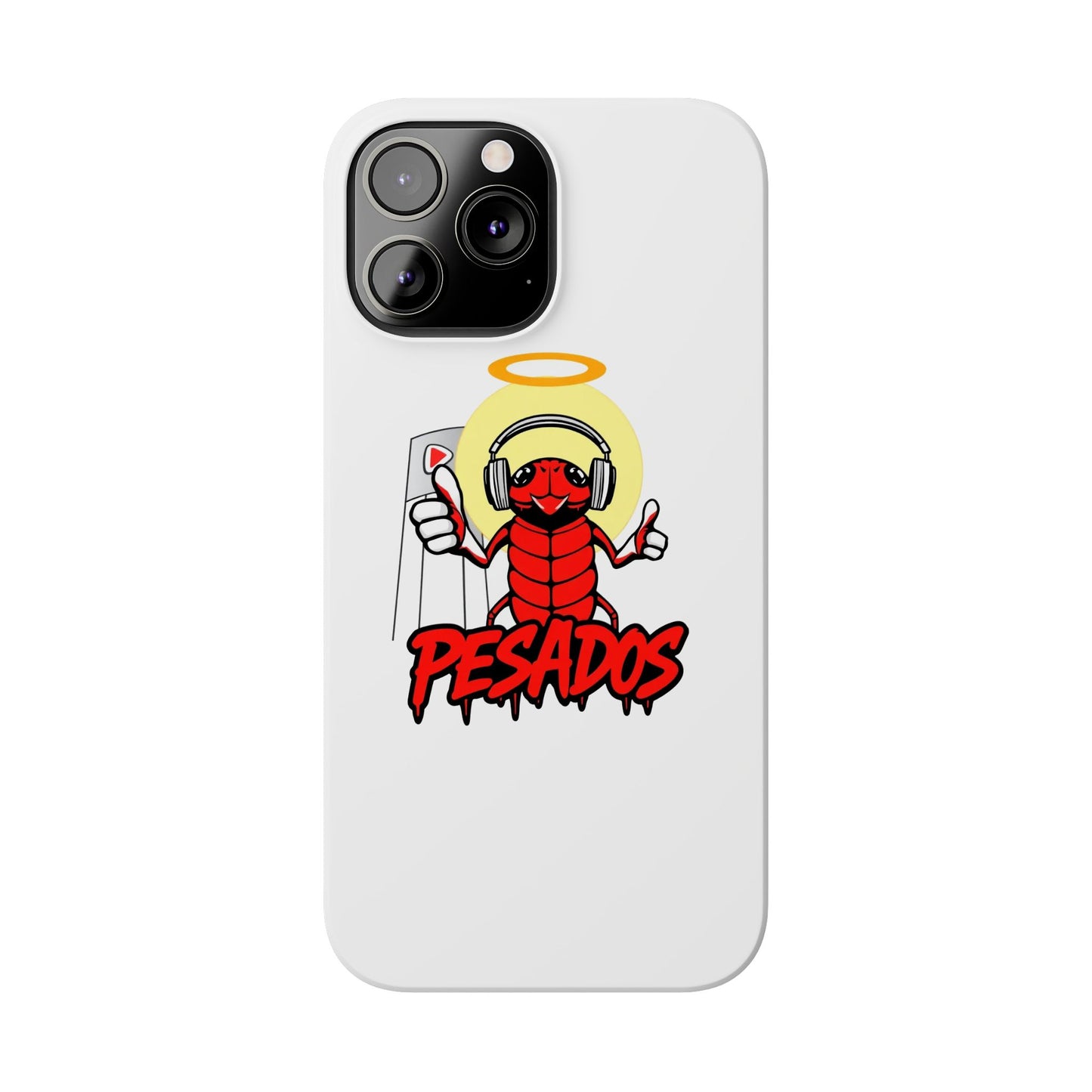 Product Phone Case