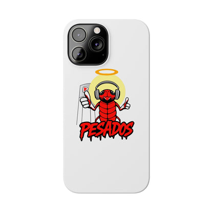 Product Phone Case