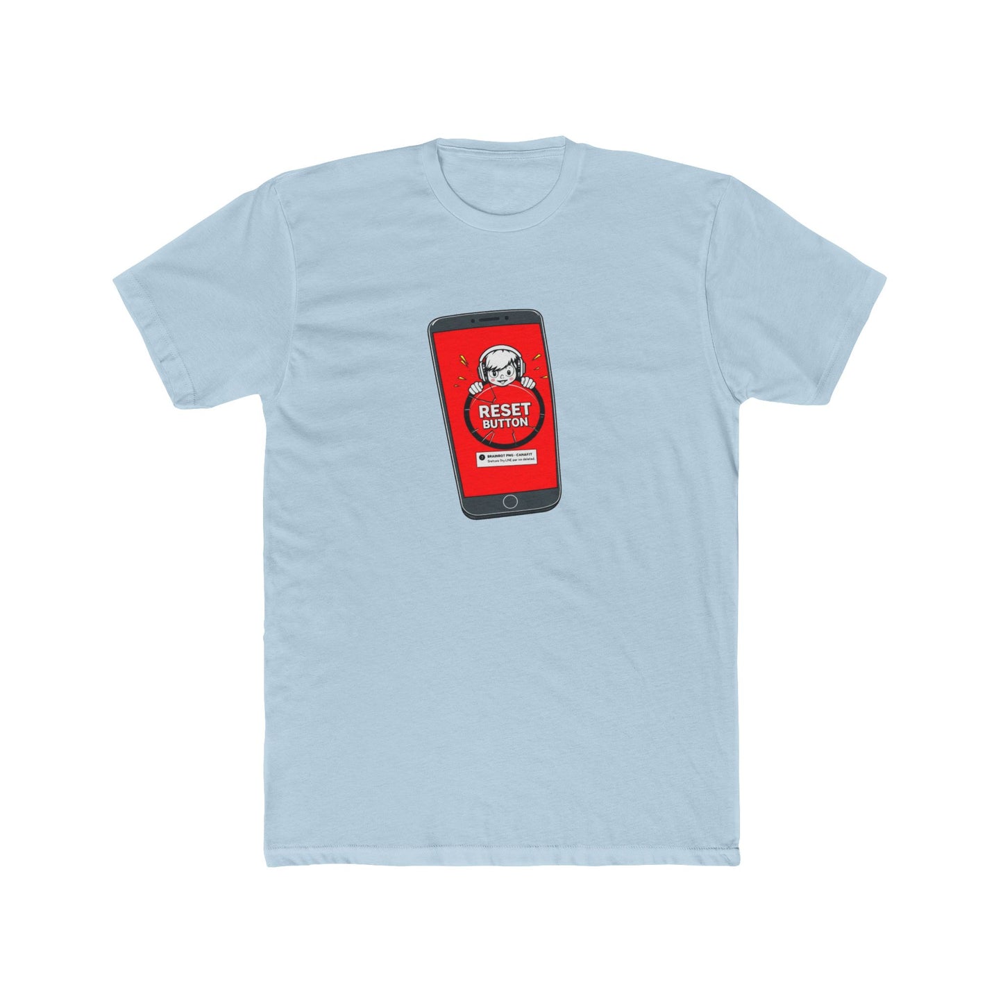 Product Tee