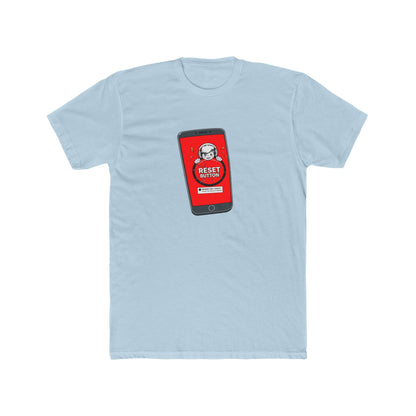Product Tee