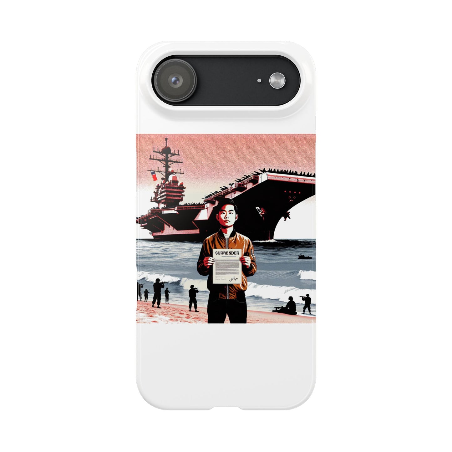 Product Phone Case