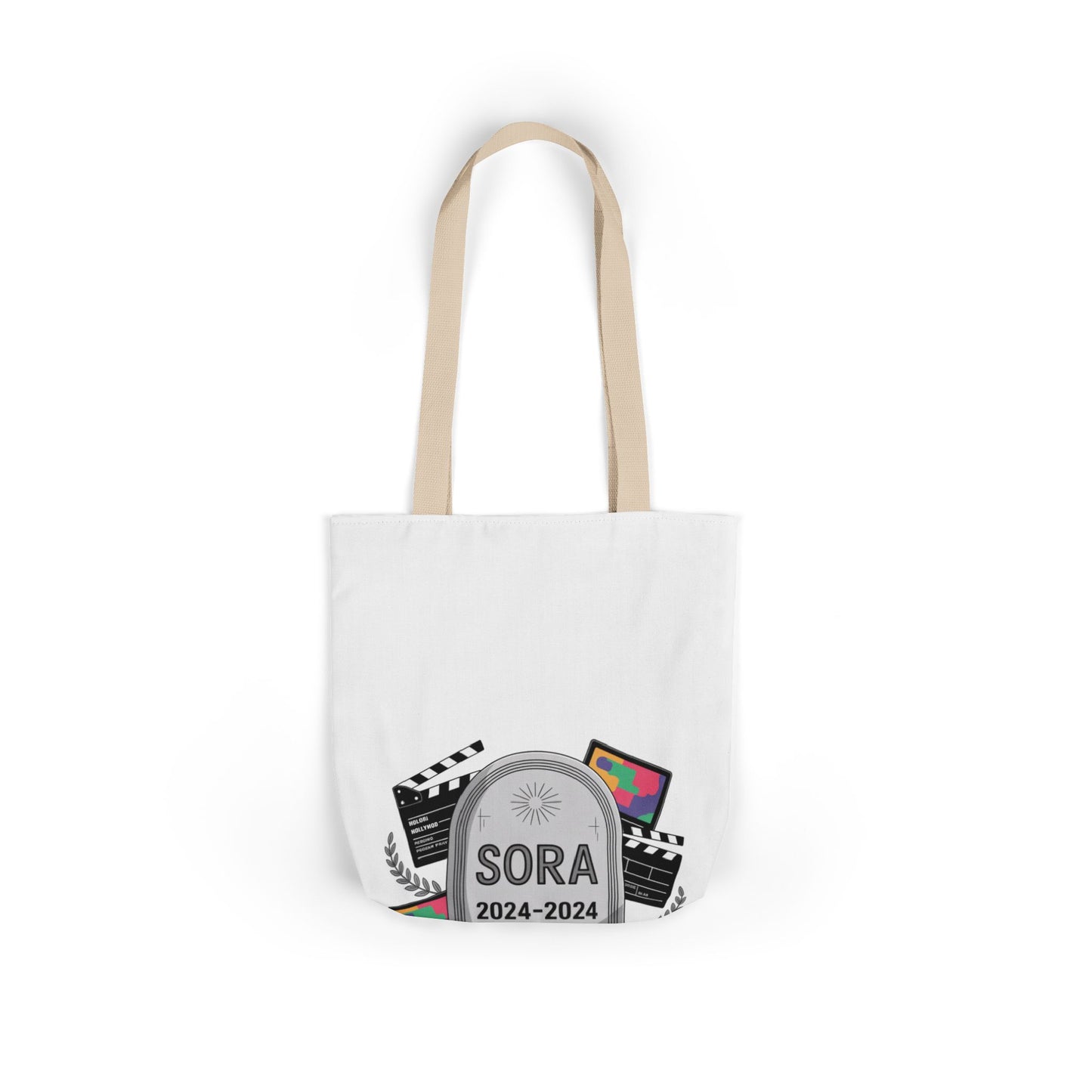 Product Tote