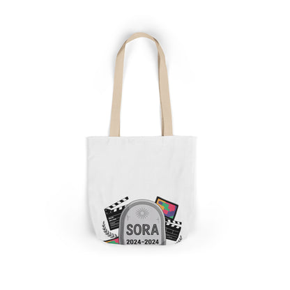Product Tote