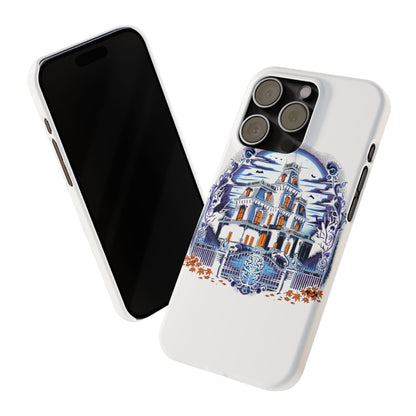 Product Phone Case