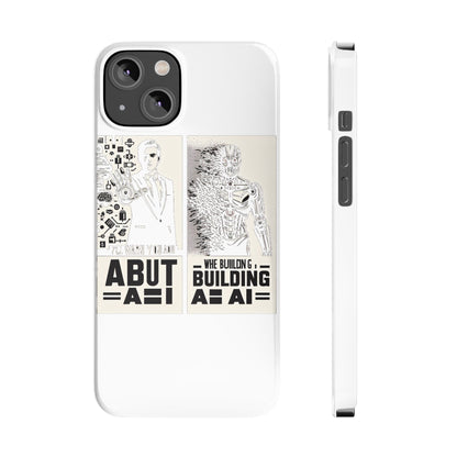 Product Phone Case