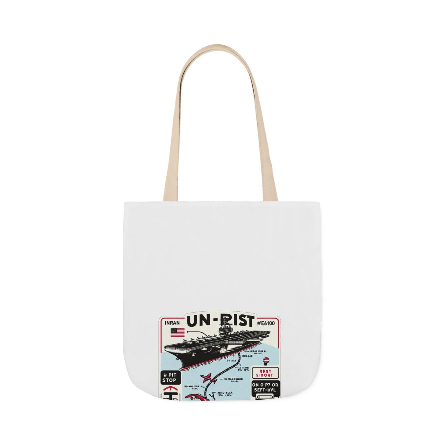Product Tote