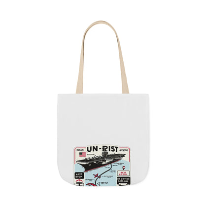 Product Tote