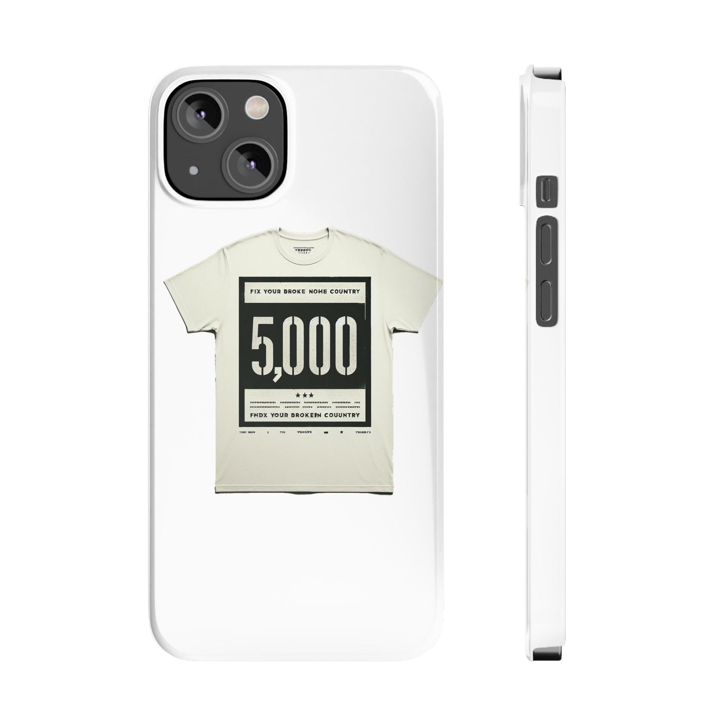 Product Phone Case