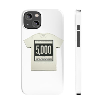 Product Phone Case