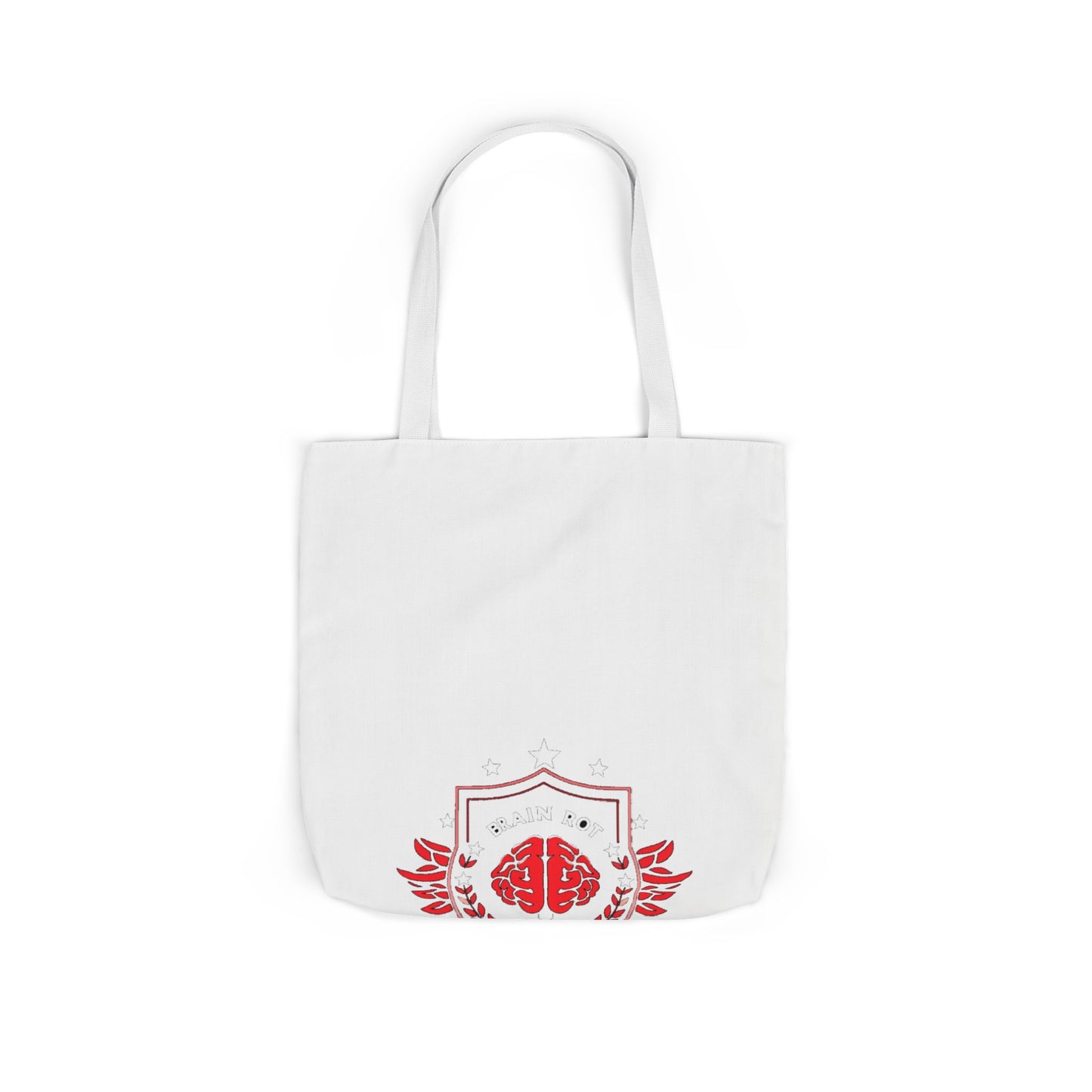 Product Tote