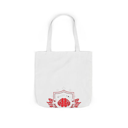 Product Tote