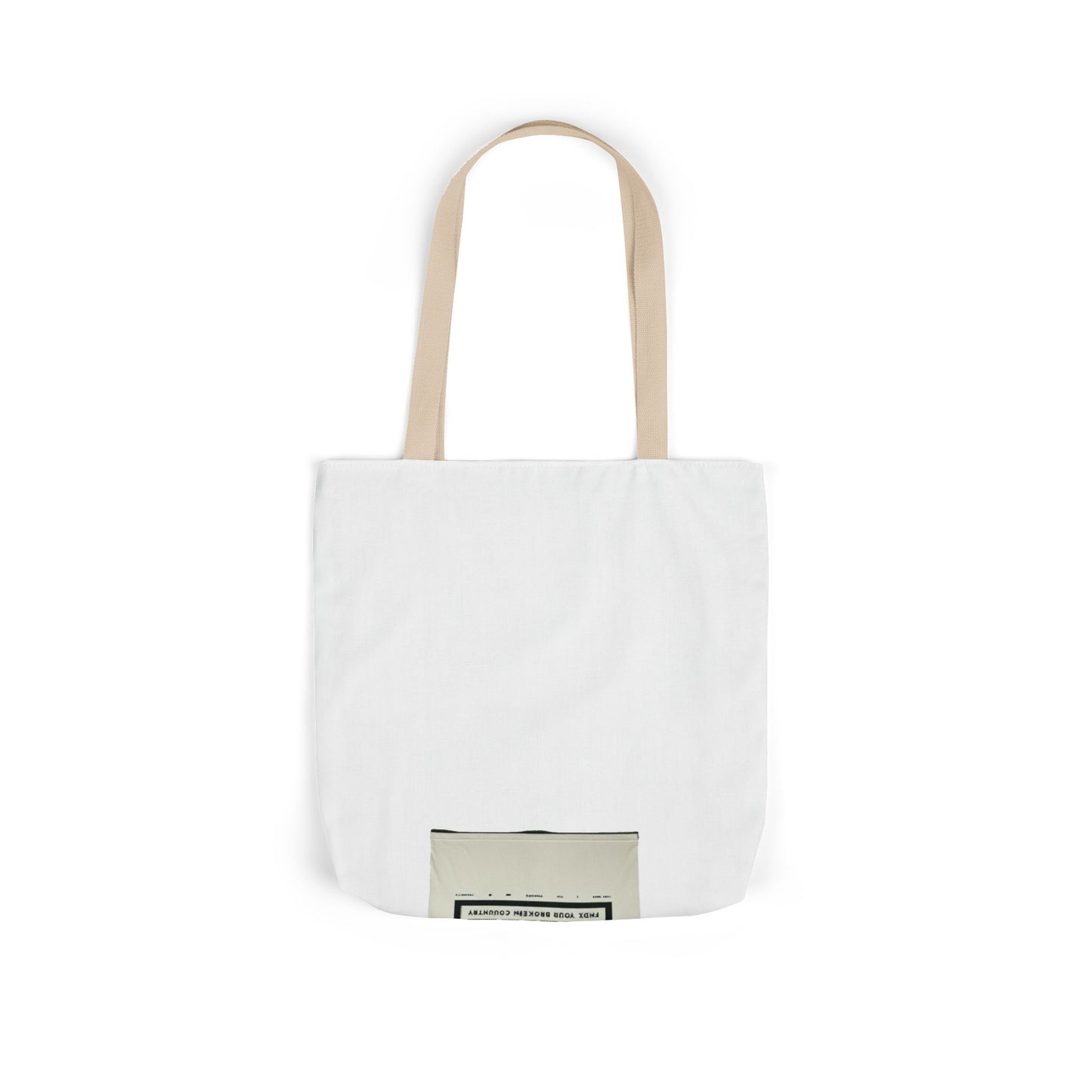 Product Tote