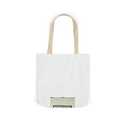 Product Tote