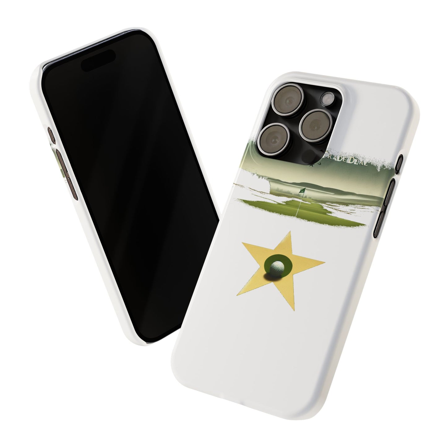 Product Phone Case