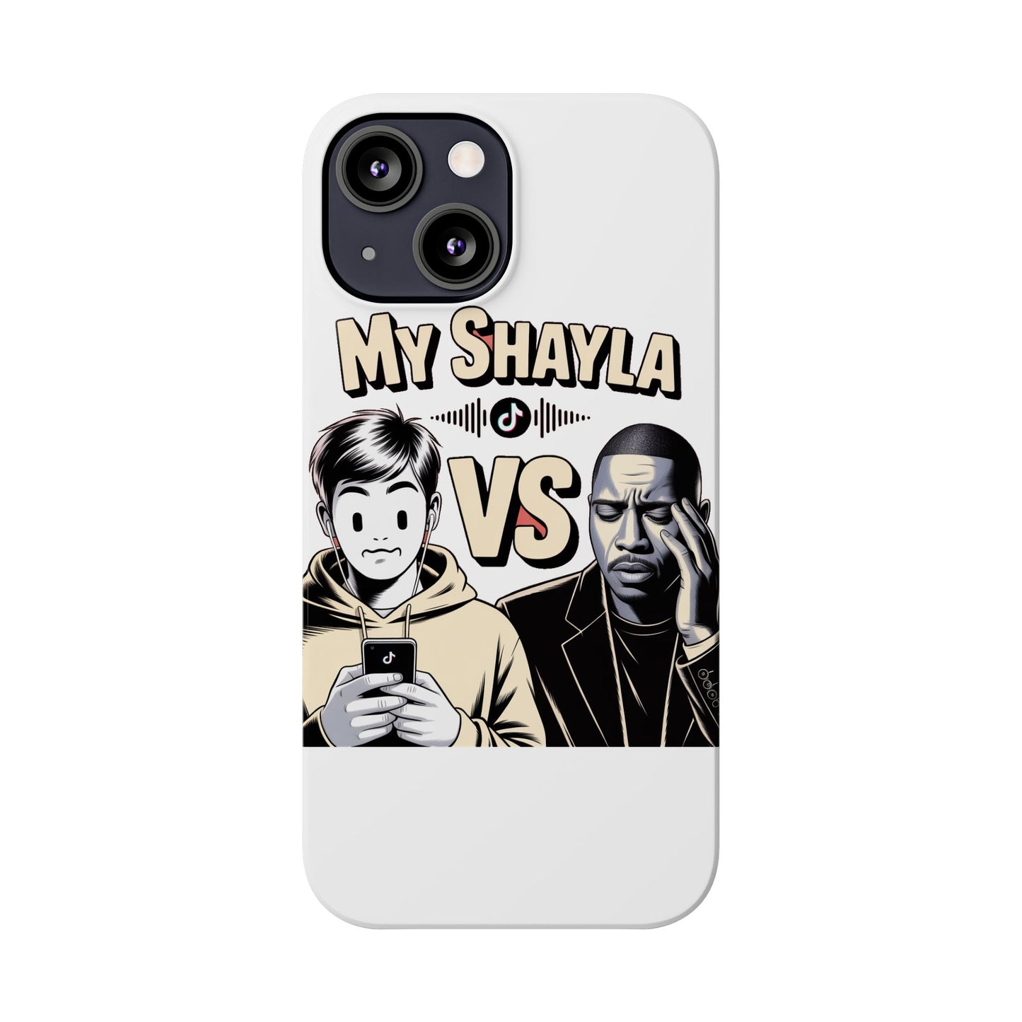 Product Phone Case