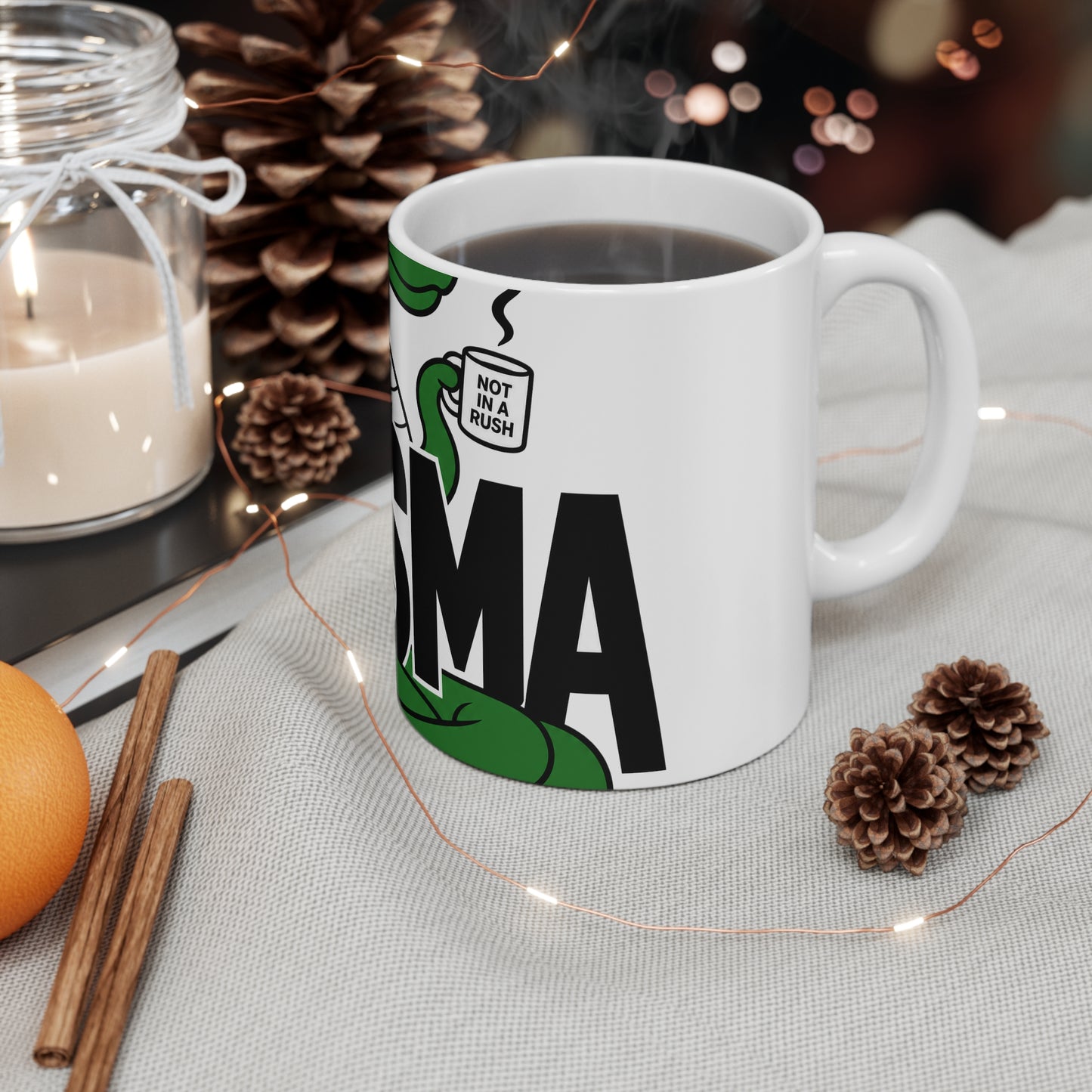 Product Mug