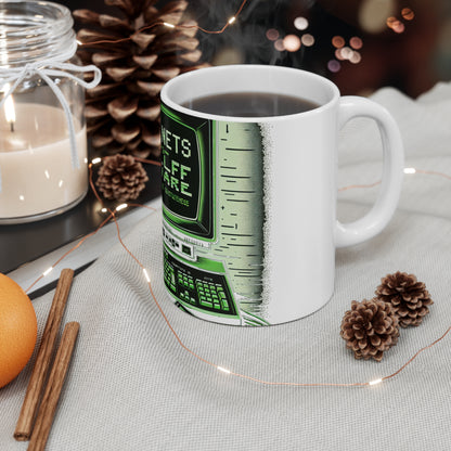 Product Mug