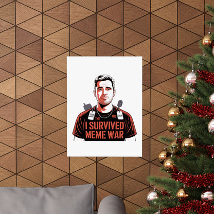 Product Poster