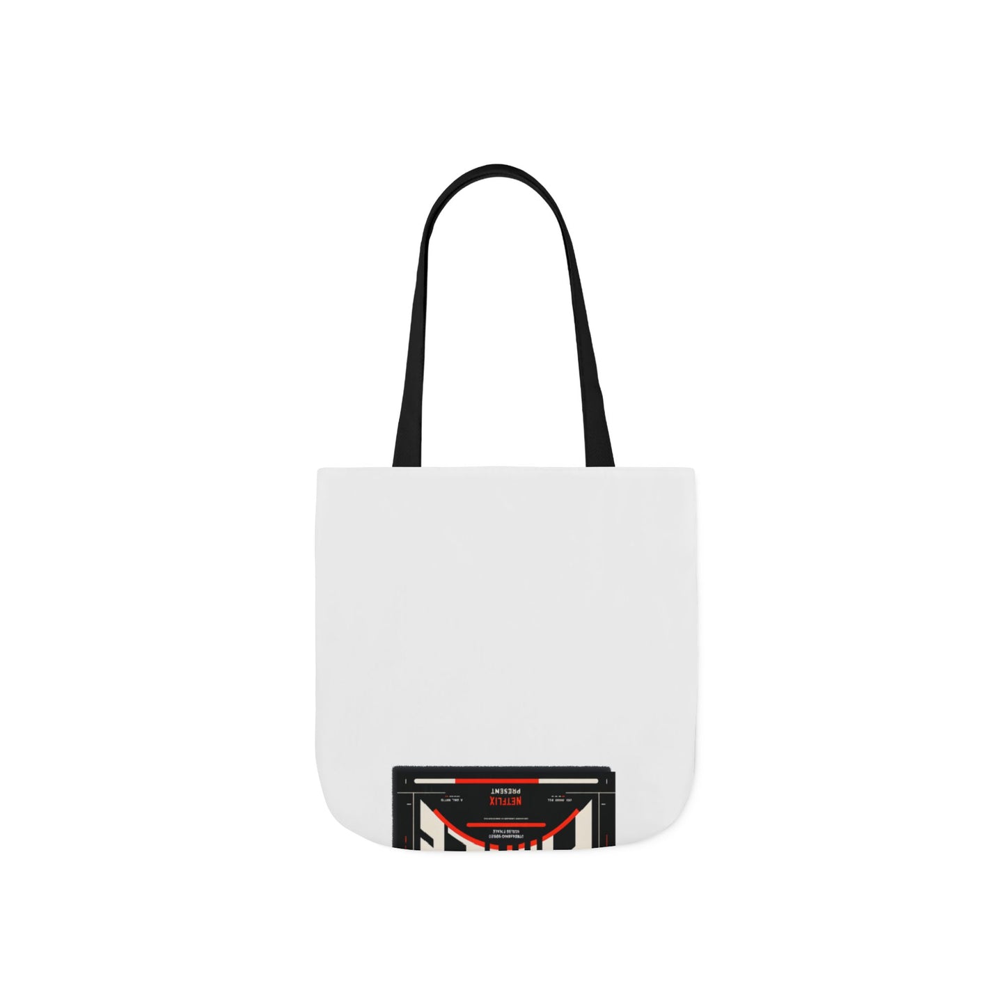 Product Tote