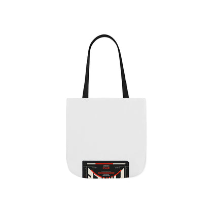 Product Tote