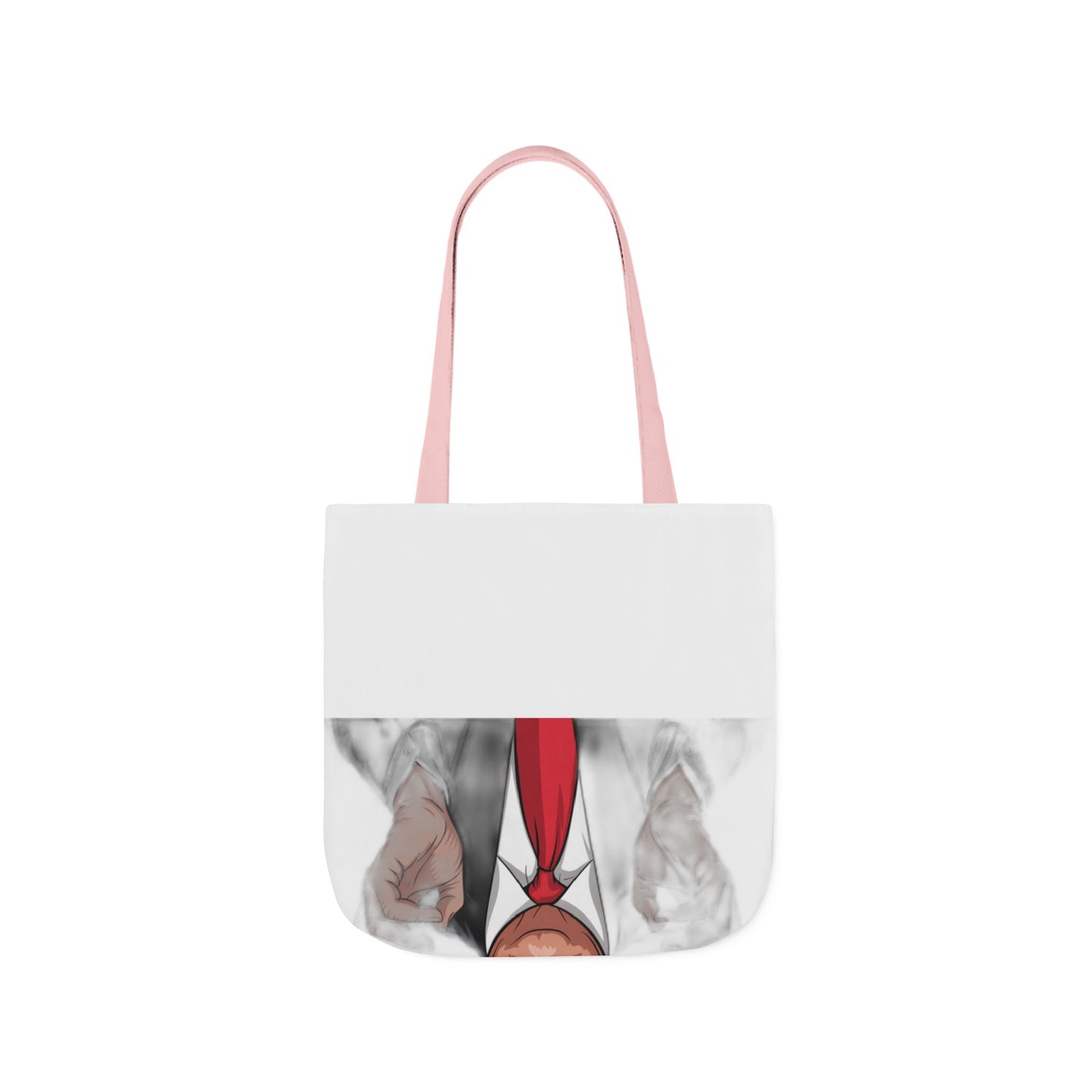 All The Cards Tote