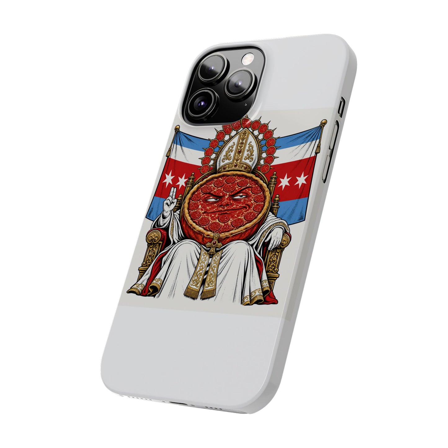 Product Phone Case