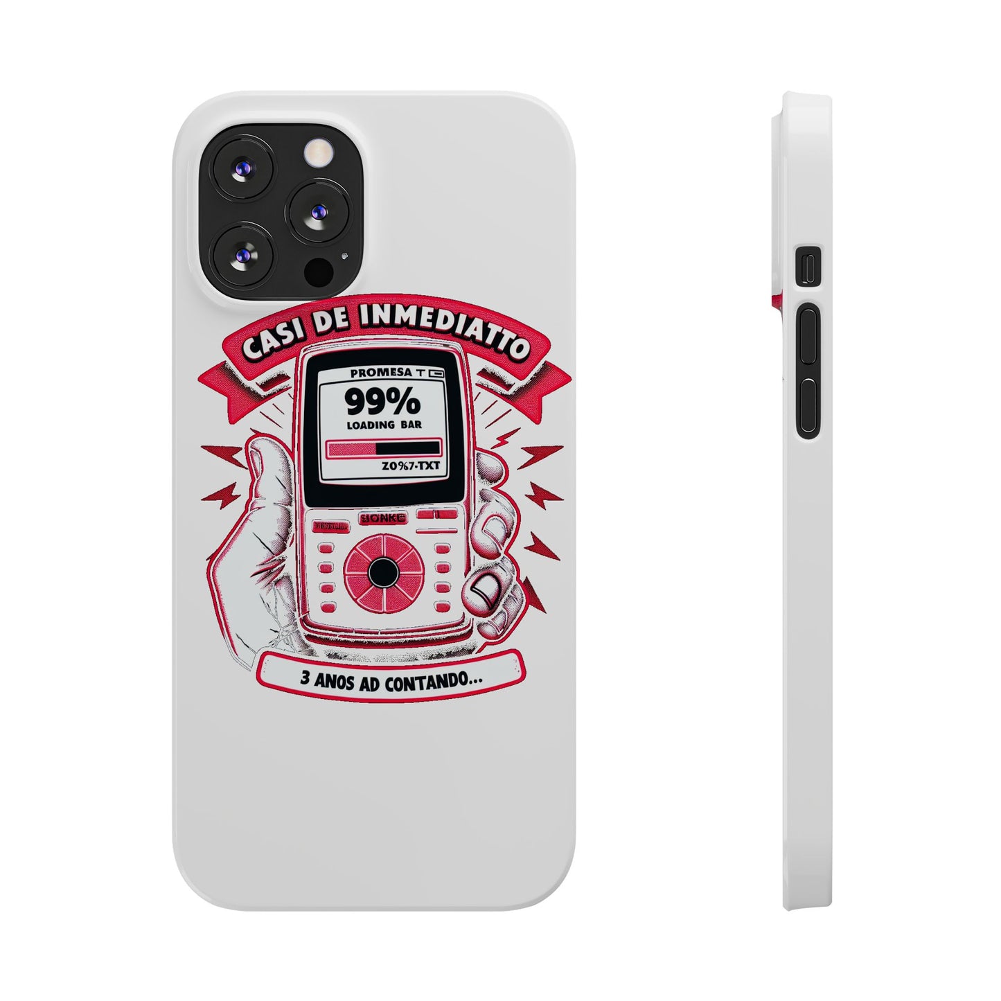 Product Phone Case