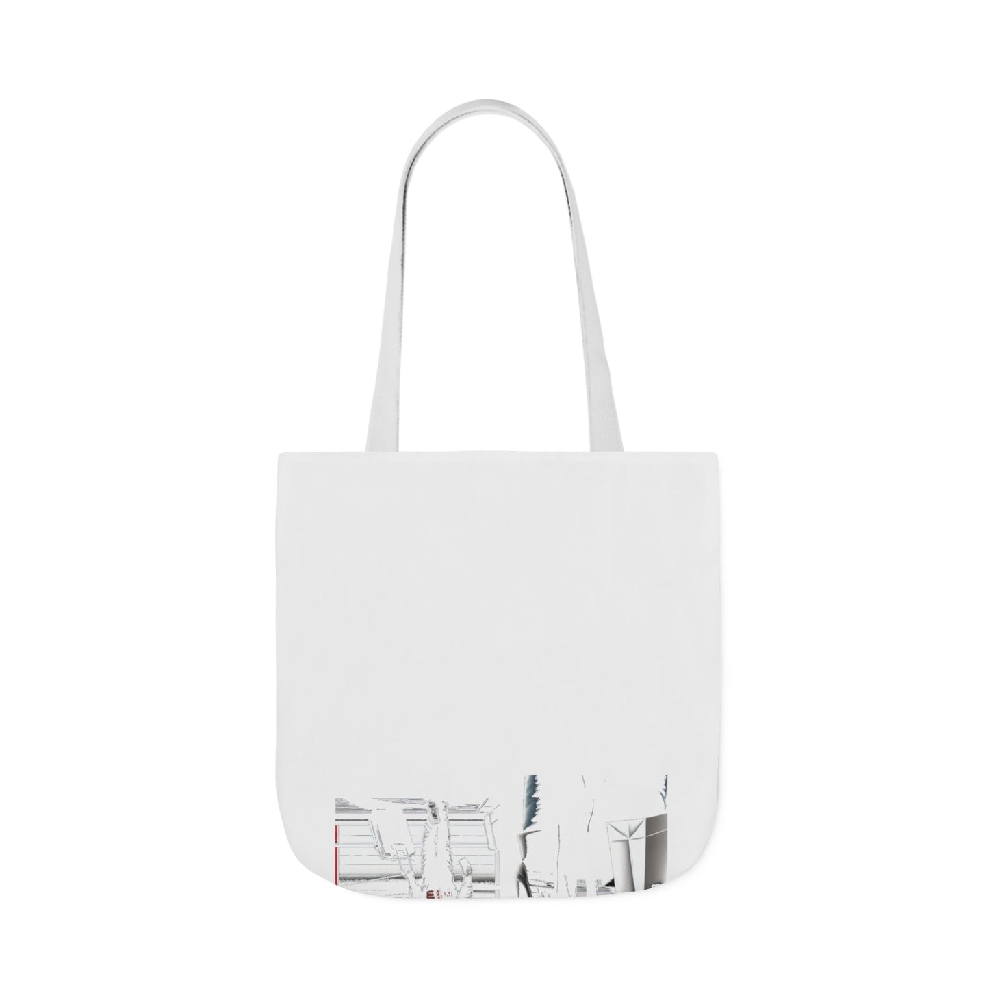 Product Tote