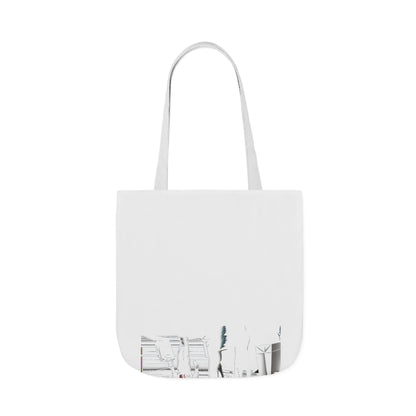 Product Tote