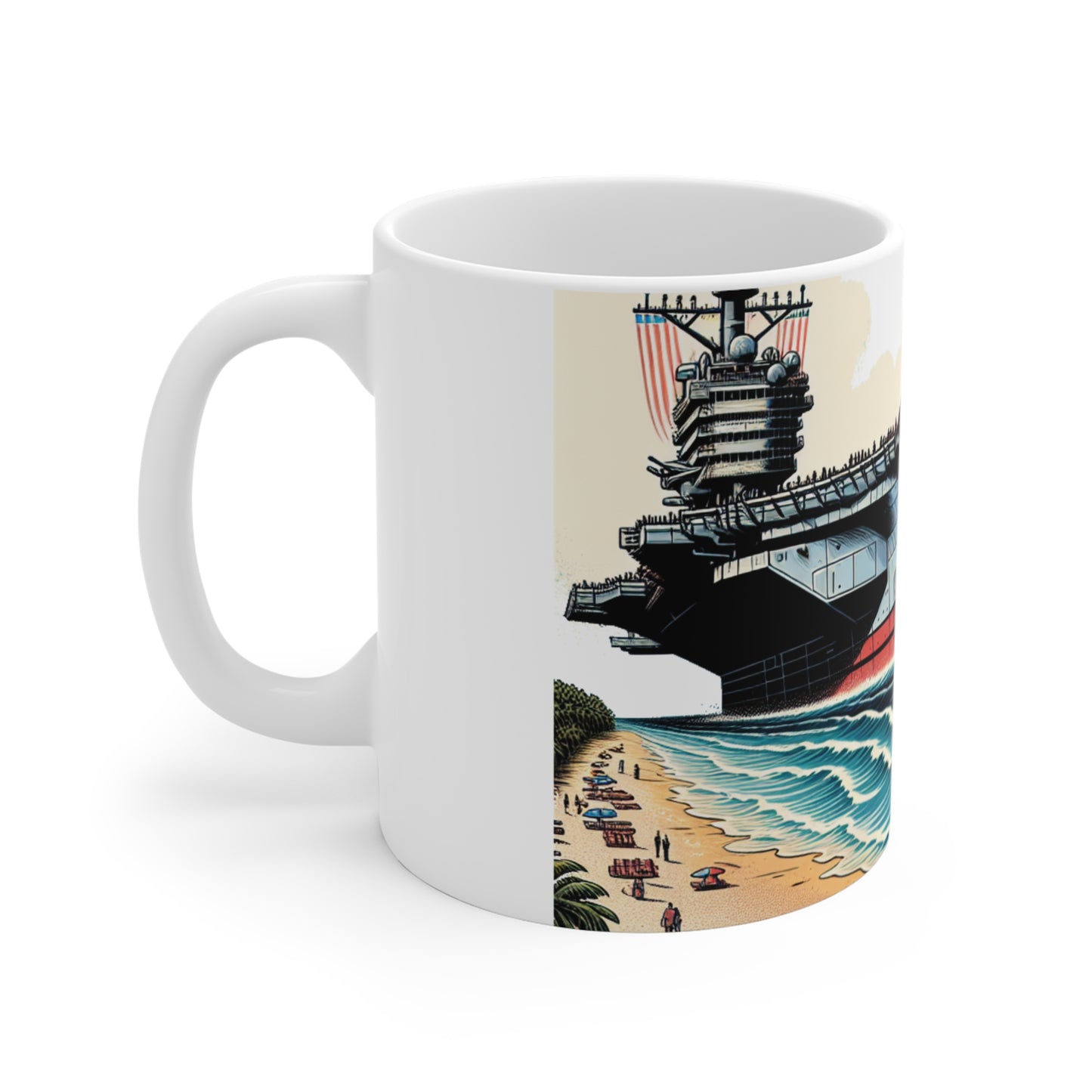 Product Mug