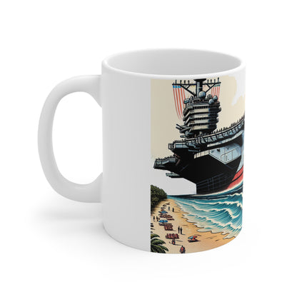 Product Mug