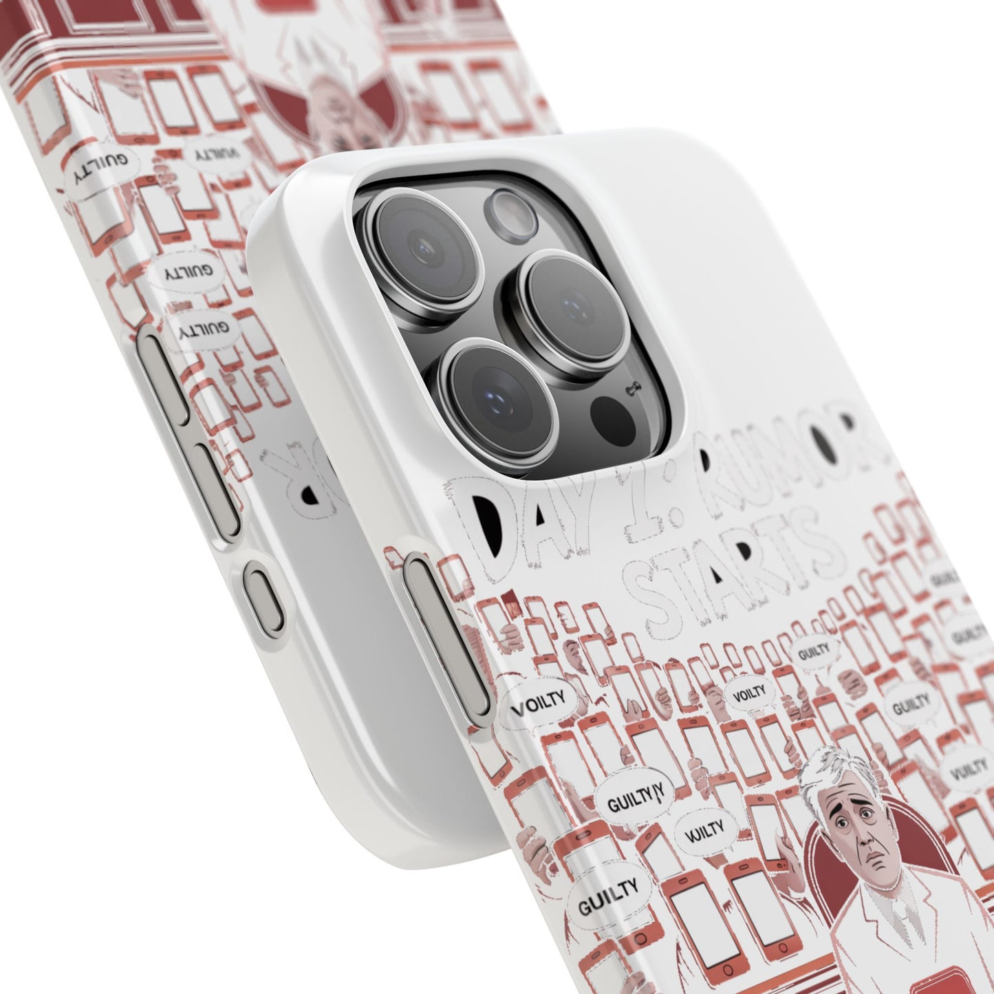 Product Phone Case