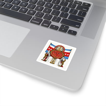 Product Sticker