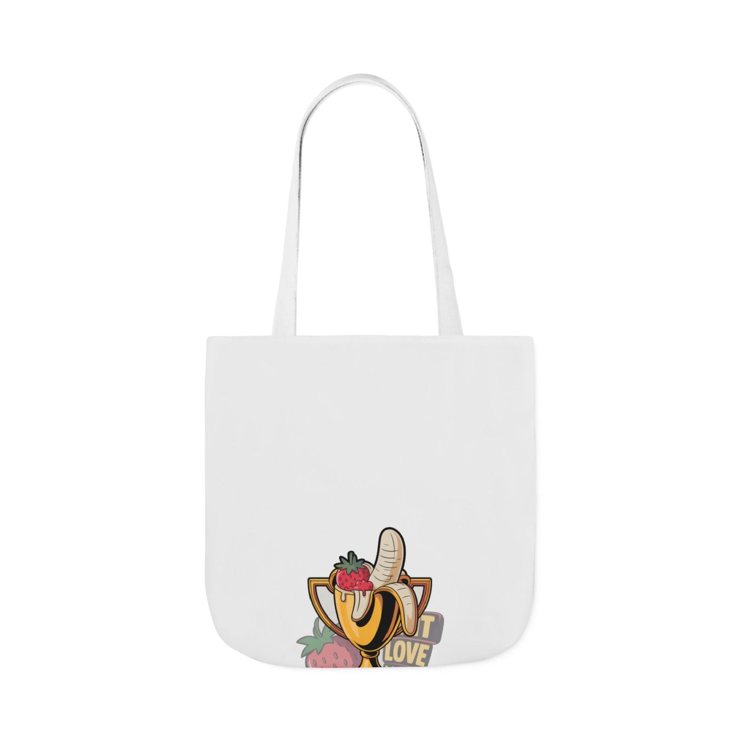 Product Tote