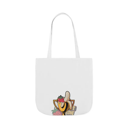 Product Tote