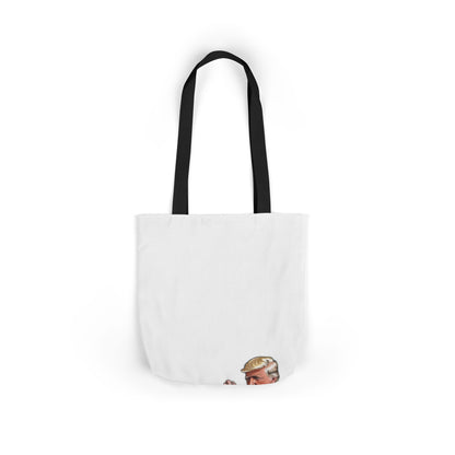 diplomatic-flops Tote
