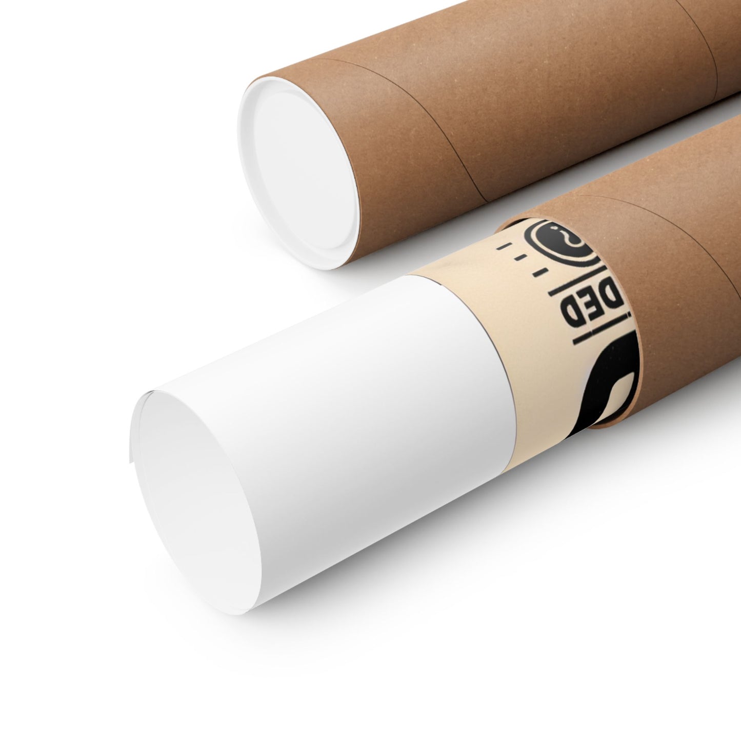 Product Poster