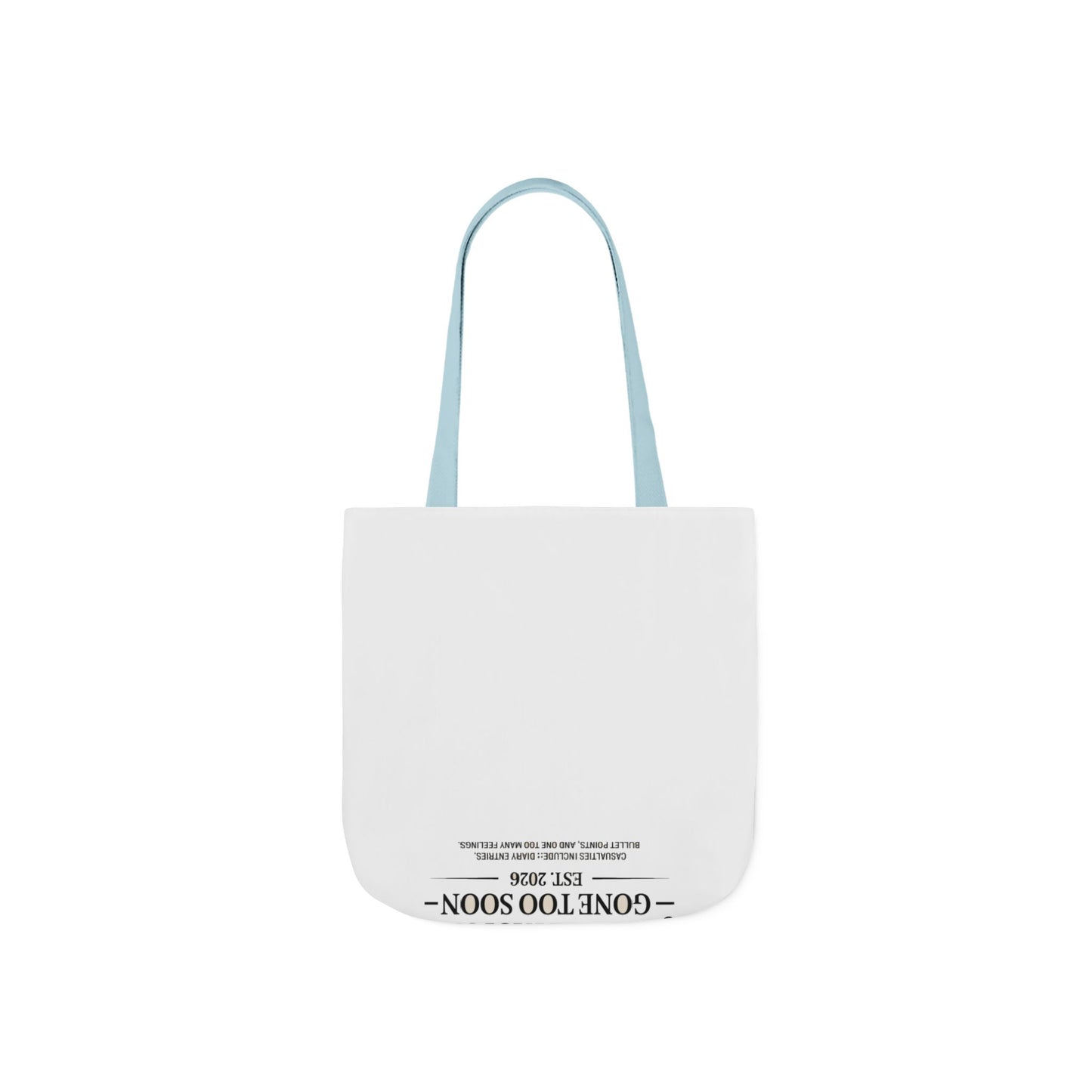 Product Tote