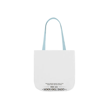 Product Tote