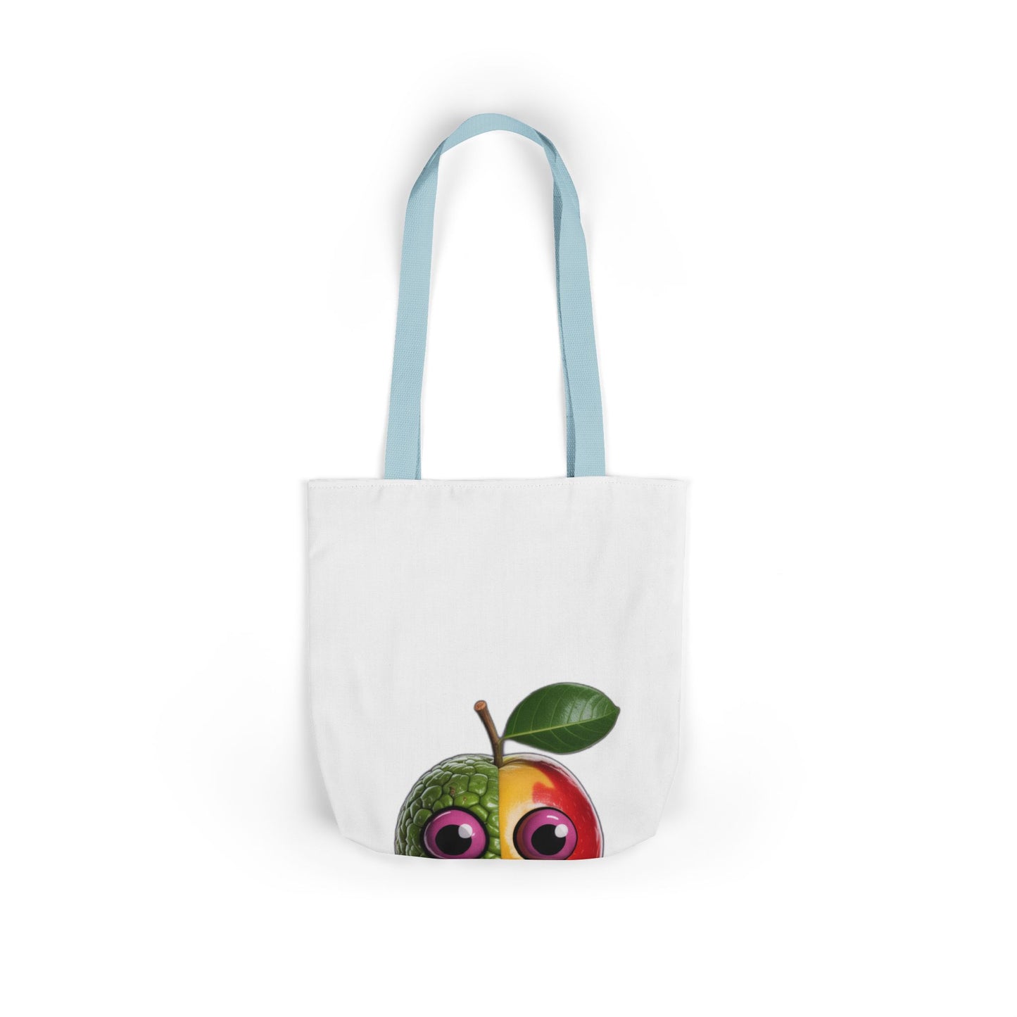 love-island-parody Tote