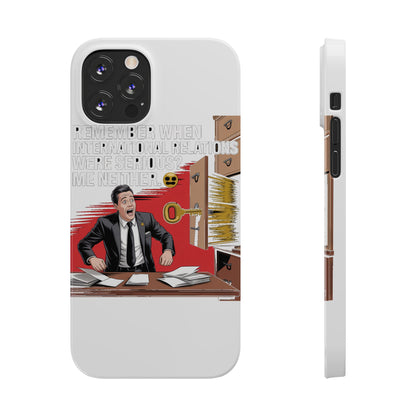 Product Phone Case