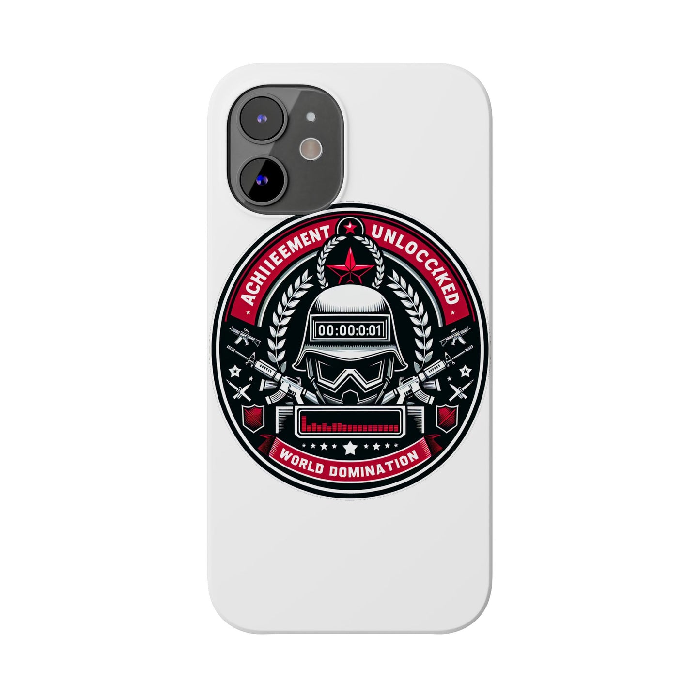 Product Phone Case