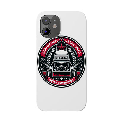 Product Phone Case