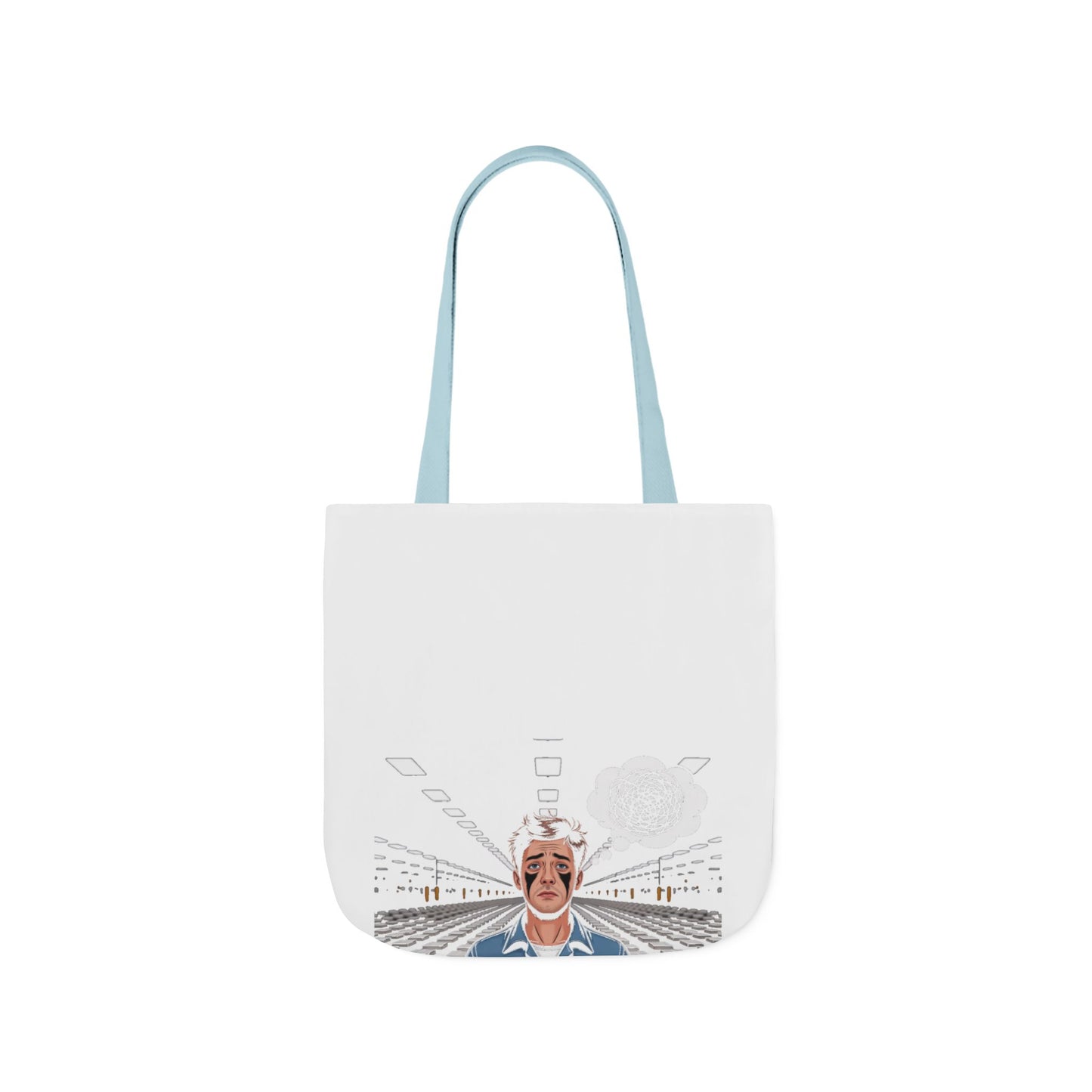 Product Tote