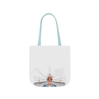 Product Tote