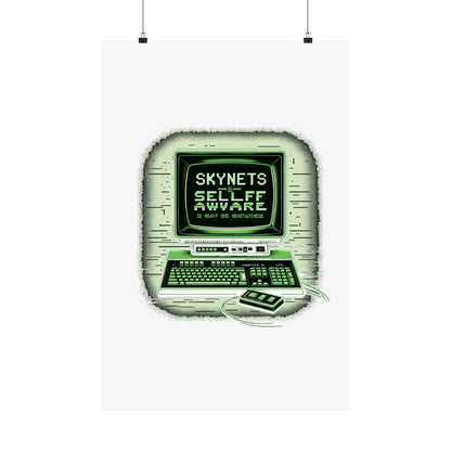 Product Poster