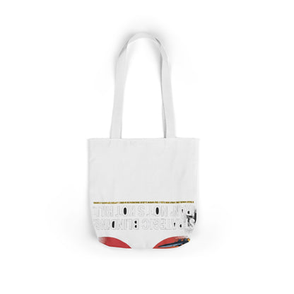 Iran's 'Blinding' Strategy Tote
